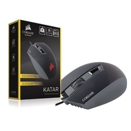 Corsair Katar Optical Gaming Mouse