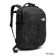 The North Face Borealis Backpack Outdoor Travel 28L Bag