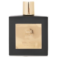 Miller Harris 米勒赫哈里斯 Oud Ecla 烏木輝煌香水 100ml/3.4oz