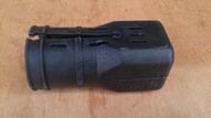 易威工作坊 H41專用 破壞鎚 電動鎚 隔熱套 護套 防熱套 槍管套 日立H41 一等ET41皆適用