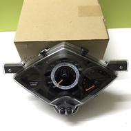 🔥100% ORIGINAL MODENAS GT128 GT 128 METER SET METER ASSY SPEEDOMETER