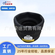 Universal for Bus and Coach Shock Absorber Airbag Air Spring 1R1C-390-310 W010950021