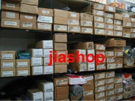 2Pcs 2Sa798 Zip-5 A798 Zip5 798 Low Noise Triode New And Original