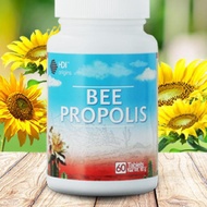 Bee Propolis (60T)