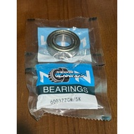 Bearing 6003ZZ NTN BEARING 6003ZZ NTN