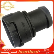 [Hot-Sale] Coolant Cooling Heater Hose Pipe Connector for Transporter   Golf   Seat  A3  7M3 122 291