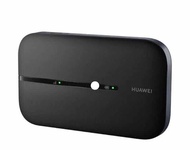 Huawei 5576 all oparator 4G ( second )