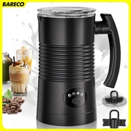 FMA Automatic Electric Milk Frother Stainless Steel 4in1 350ml 400W - FG-M05B