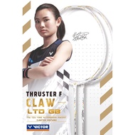 Victor Thruster F CLAW Carbon Graphite 100% Original Ship within 24 hour Free Shipping Offer Promoti