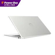 HP โน๊ตบุ๊ค (15.6" AMD Ryzen 7 RAM 16GB 512GB) รุ่น 15-FC0290AU