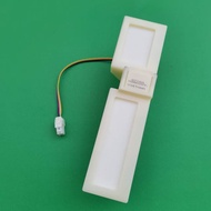 Suitable for Meiling Refrigerator Original Factory Sale BCD248WP3BD Series BCD235WE3CX Electric Duct
