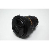 現貨-Nikon AF-S 17-35mm F2.8 D 80%新 黑色【可用舊機折抵】C5360-6