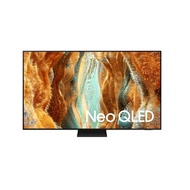 SAMSUNG 75/85INCH Neo QLED QN70F 4K Samsung Vision AI Smart TV (NEW)  QA85QN70FAWXXY/QA75QN70FAKWXXY