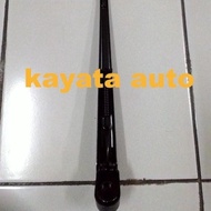 Fuso Wiper Arm Handle Genzo Fn-527 Ganjo