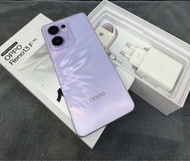 Oppo Reno13 F(5G) Ram12/256 เครื่องแท้ศูนย์ไทย