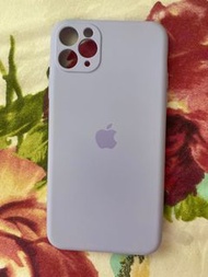 iPhone 11 Pro Max case 機殼
