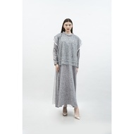 Zora dress / Eid engagement party dress