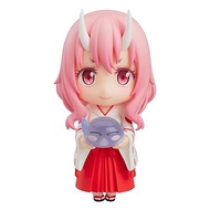 Good Smile Company That Time I Got Reincarnated as a Slime Nendoroid Shuna Figure 10cm