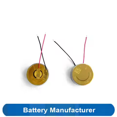2PCS/Lot 3.85V 90mAh Battery For Sony INZONE Buds Earbuds Airpods Headset