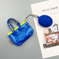 ins Storage Bag For Anker Soundcore R100 R50i P20i A20i A25i case luxury silicon hearphone Cover for