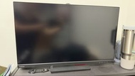 Lenovo T27i-10 27吋 IPS 顯示器