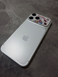 iPhone 17 Pro Max 512GB