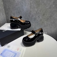 ️ ...sole lift boat shoes