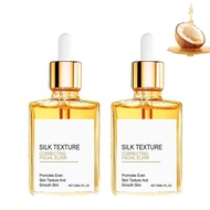 Silky Body Oil Body Oil Rejuvenating Replenishing Oil Body Perfume Oil Perfume Shower Oil Refreshing