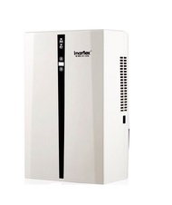 Imarflex 抽濕機 750ML 迷你抽濕機 伊瑪牌-IDH-750ML