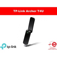 TP-Link Archer T4U AC1300 Wireless Dual Band USB Adapter
