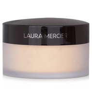 Laura Mercier 蘿拉蜜思 柔光透明蜜粉- Translucent Honey 29g/1oz