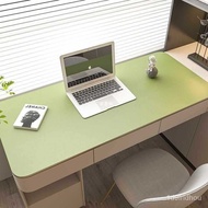🚓All Things Erasable Silicone Student Desk Mat Children Study Desk Desk Tablecloth Desktop Mat
