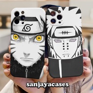 Softcase Redmi P0C0 A5 13C 13x 12 12C 4A 4X 5A 6 6A 7 8 8A 9 9A 9C 9T 10 10A 10C 4G 5G A1 A2 A3 Note