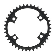 Shimano repair parts for chainring FC-6800, outer/inner types available.