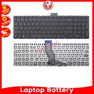 HP 15-Ab 15-Ak 15-ab570tx 15-Ab239tx 15-ak032tx 15-ak049tx 15-Au Au570tx Au102tx Au105tx 15-Au103tx 