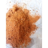 all purpose cajun spices