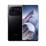 Ready Stock Fast Shipping MIUI/Xiaomi 11 Ultra Snapdragon 888 Official Genuine 5G Full Netcom Mobile