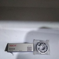Bearing bearing 6000 brand Nachi