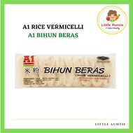 A1 Bihun Beras 米粉 A1 Rice Vermicelli