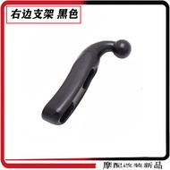 Running Panther ชั้นวางเครื่องดื่มสำหรับผู้โดยสารรถจักรยานยนต์ Honda Gold Wing GL1800 F6B ใหม่ ชั้นว