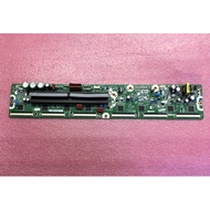 PS43F4900 Samsung PS43F4500AR PS43F4500 Y Board LJ92-01948A LJ41-10342A pxa