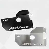MESIN Engine cover engine protector engine cover PNP ADV 160