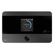 TP-Link M7350 LTE-Advanced Mobile Wi-Fi by Banana IT