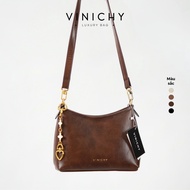 VINICHY BAG women's crossbody and shoulder BAG size 21cm HA809