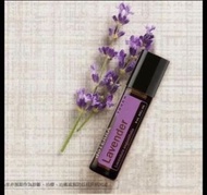 dOTERRA 薰衣草滾珠精油 10ml（原價225元）現特價148元