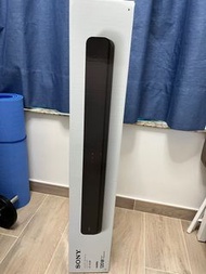 Sony HT-S100F