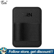 TRN CXP Earphone Amplifier Magnetic Protective Case Strong Suction Portable Small Tail Pocket Cover