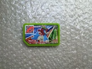 購自日本🇯🇵!!! Pokemon Gaole
