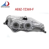 New Programmed TCU TCM Transmission Control Module AE8Z-7Z369-F for Ford Focus 2.0L 2011-2022