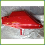 ╮ ─ ☜ Easy to Use fairings wave alpha old 110/100